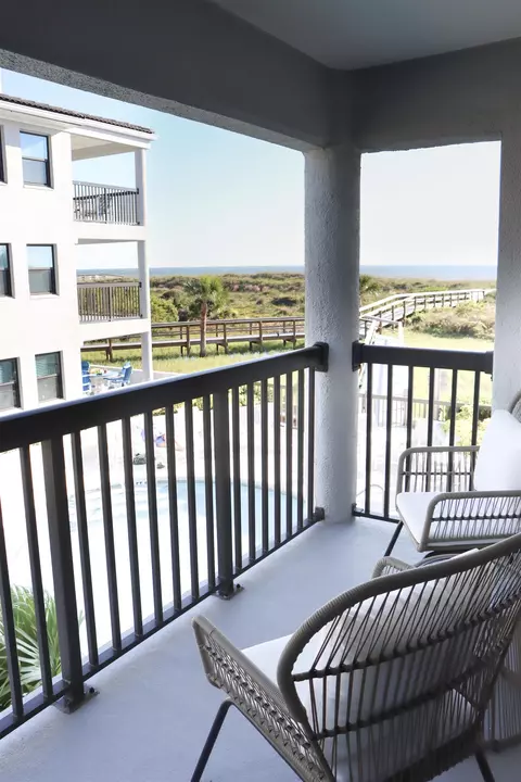 Exterior - 9 Bermuda Run Way, Saint Augustine, FL 32080 photo 5 of 9