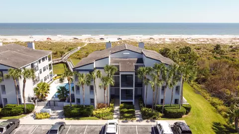 Other - 9 Bermuda Run Way, Saint Augustine, FL 32080 photo 4 of 11