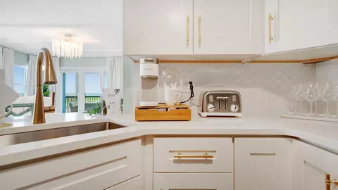 Kitchen - 9 Bermuda Run Way, Saint Augustine, FL 32080 photo 1 of 6