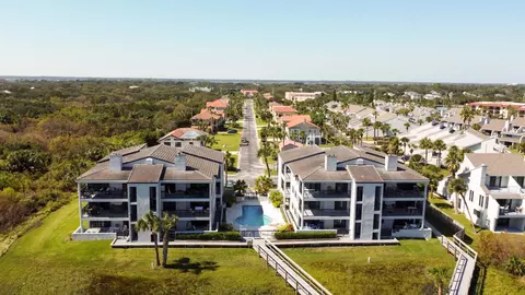 View/Area - 9 Bermuda Run Way, Saint Augustine, FL 32080 photo 3 of 5
