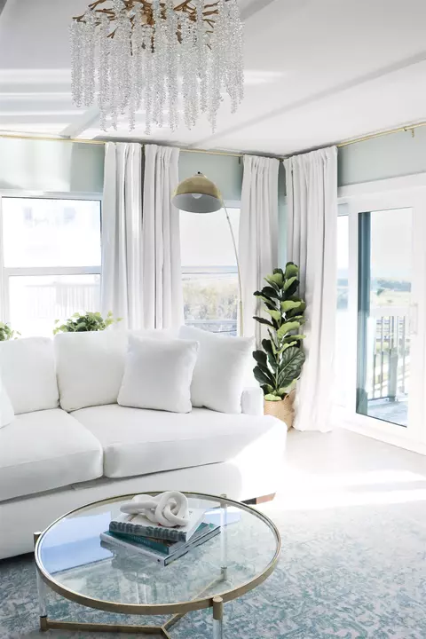 Living - 9 Bermuda Run Way, Saint Augustine, FL 32080 photo 10 of 10