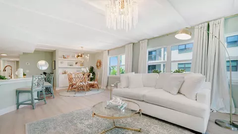 9 Bermuda Run Way, Saint Augustine, FL 32080