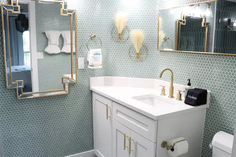 Bath - 9 Bermuda Run Way, Saint Augustine, FL 32080 photo 13 of 16