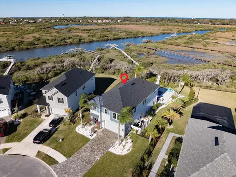 354 Five Island Dr, Saint Augustine, FL 32080 photo 90