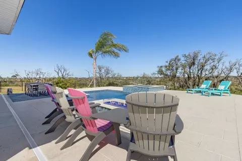 354 Five Island Dr, Saint Augustine, FL 32080 photo 36