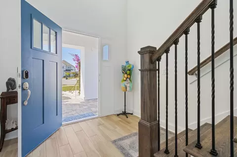 354 Five Island Dr, Saint Augustine, FL 32080 photo 12