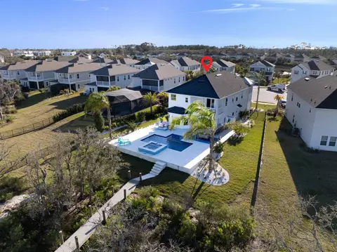 354 Five Island Dr, Saint Augustine, FL 32080 photo 89