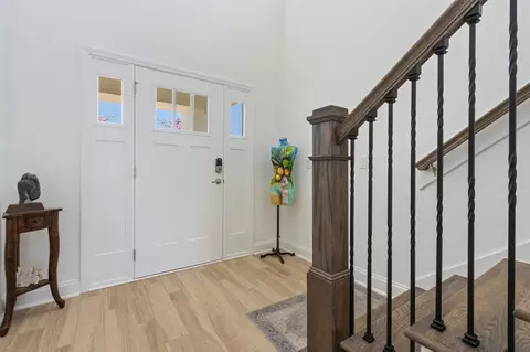 354 Five Island Dr, Saint Augustine, FL 32080 photo 13