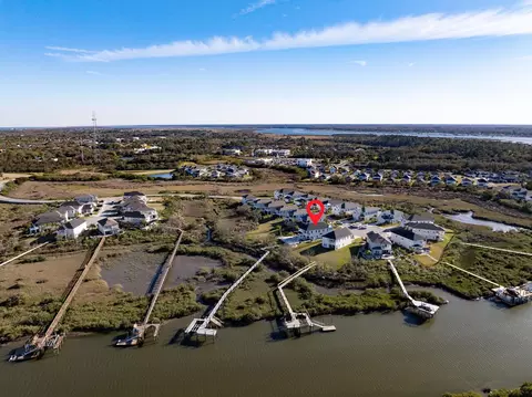 354 Five Island Dr, Saint Augustine, FL 32080 photo 92