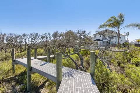 354 Five Island Dr, Saint Augustine, FL 32080 photo 71