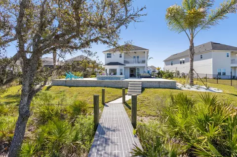 354 Five Island Dr, Saint Augustine, FL 32080 photo 52