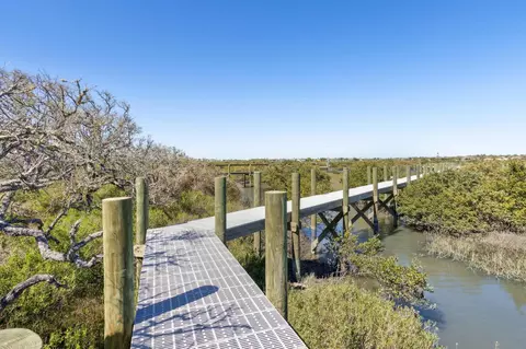 354 Five Island Dr, Saint Augustine, FL 32080 photo 70