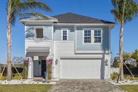 354 Five Island Dr, Saint Augustine, FL 32080 photo 7