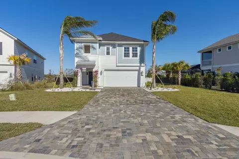 354 Five Island Dr, Saint Augustine, FL 32080 photo 9