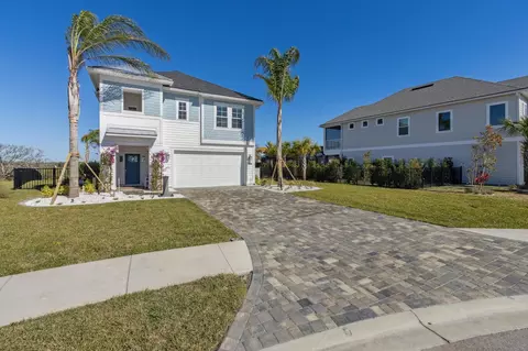 354 Five Island Dr, Saint Augustine, FL 32080 photo 8