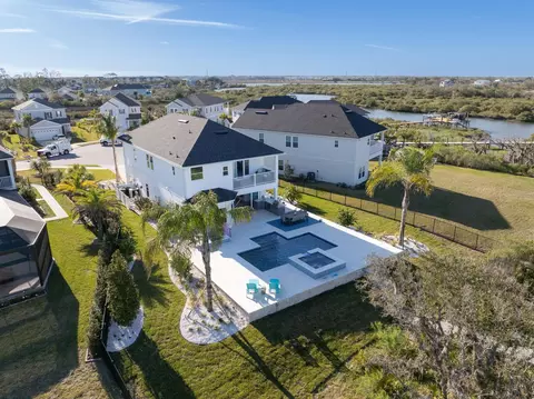 354 Five Island Dr, Saint Augustine, FL 32080 photo 49