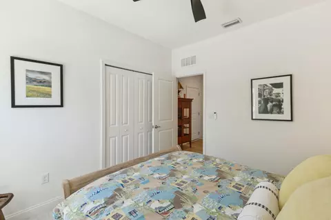 354 Five Island Dr, Saint Augustine, FL 32080 photo 87