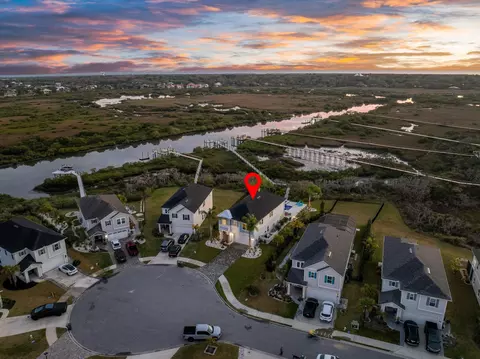 354 Five Island Dr, Saint Augustine, FL 32080 photo 4