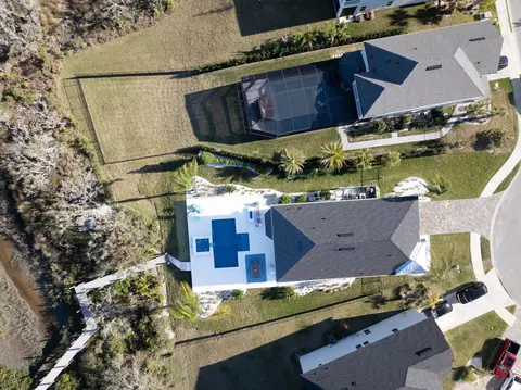 354 Five Island Dr, Saint Augustine, FL 32080 photo 88