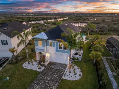 354 Five Island Dr, Saint Augustine, FL 32080 photo 95