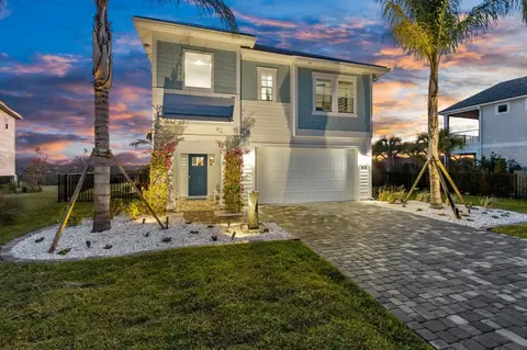 354 Five Island Dr, Saint Augustine, FL 32080 photo 93