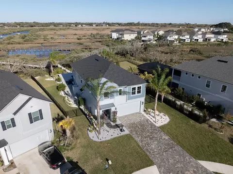 354 Five Island Dr, Saint Augustine, FL 32080 photo 5