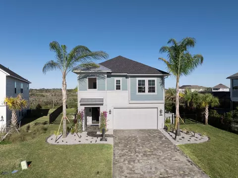 354 Five Island Dr, Saint Augustine, FL 32080 photo 3