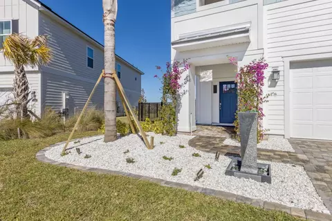 354 Five Island Dr, Saint Augustine, FL 32080 photo 10