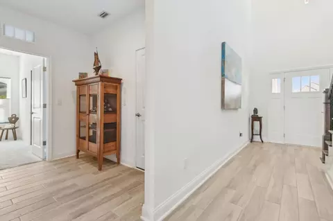 354 Five Island Dr, Saint Augustine, FL 32080 photo 15