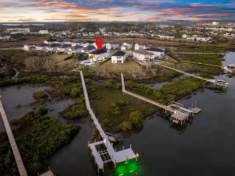 354 Five Island Dr, Saint Augustine, FL 32080 photo 75