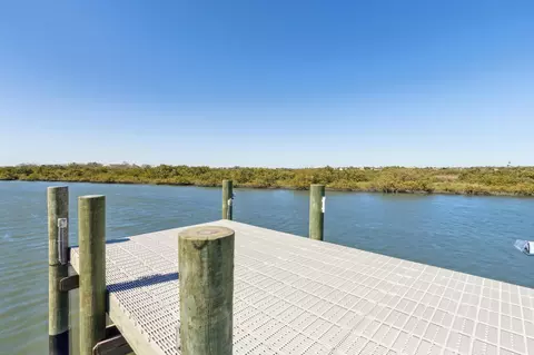 354 Five Island Dr, Saint Augustine, FL 32080 photo 73