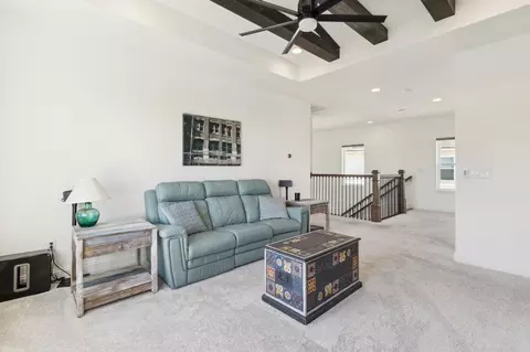 354 Five Island Dr, Saint Augustine, FL 32080 photo 59