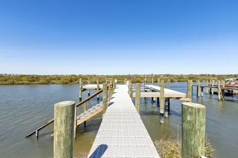 354 Five Island Dr, Saint Augustine, FL 32080 photo 72