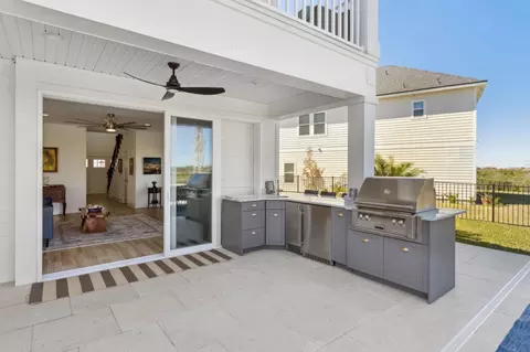 354 Five Island Dr, Saint Augustine, FL 32080 photo 33