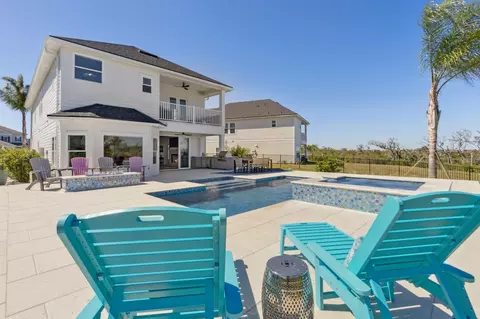 354 Five Island Dr, Saint Augustine, FL 32080 photo 43