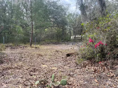 103 Roberto Ln, Florahome, FL 32140 photo 3