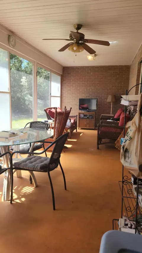 859 Oak Ridge Rd, Saint Augustine, FL 32086 photo 26