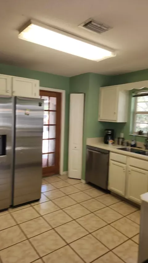 859 Oak Ridge Rd, Saint Augustine, FL 32086 photo 5