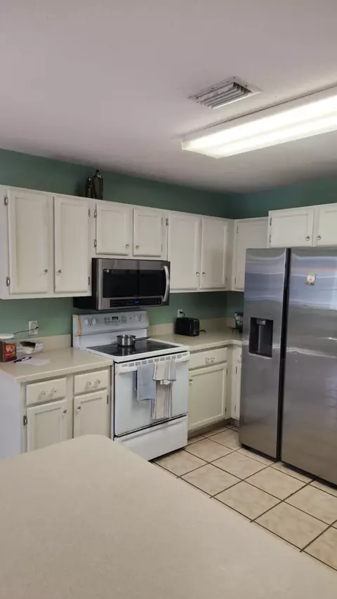 859 Oak Ridge Rd, Saint Augustine, FL 32086 photo 6