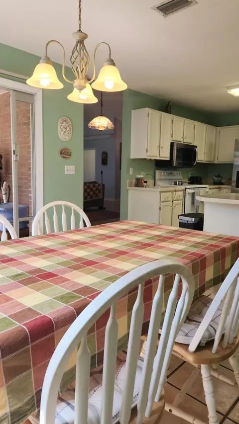 859 Oak Ridge Rd, Saint Augustine, FL 32086 photo 9