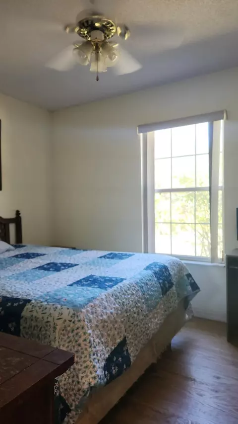 859 Oak Ridge Rd, Saint Augustine, FL 32086 photo 17