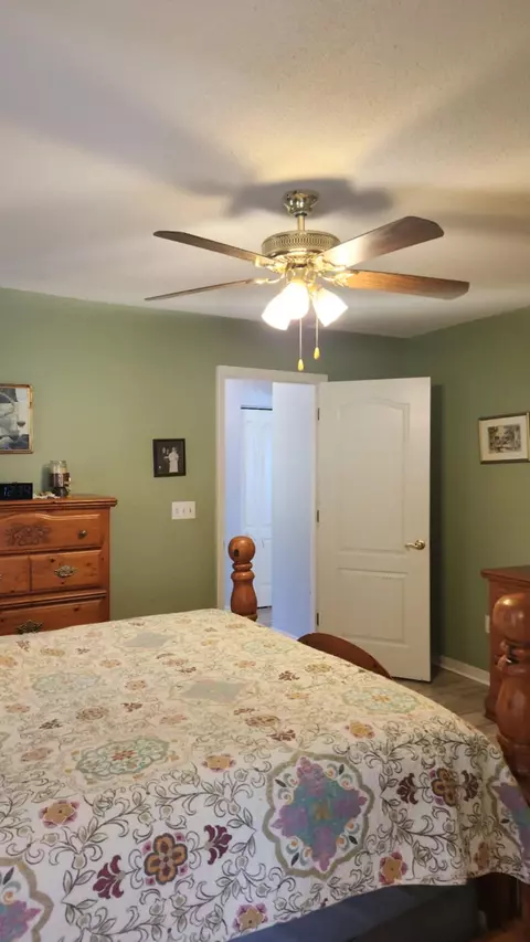 859 Oak Ridge Rd, Saint Augustine, FL 32086 photo 13