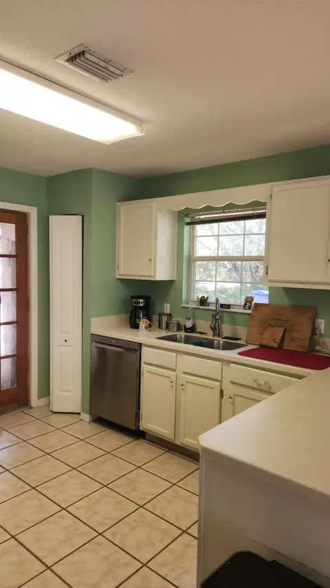 859 Oak Ridge Rd, Saint Augustine, FL 32086 photo 7