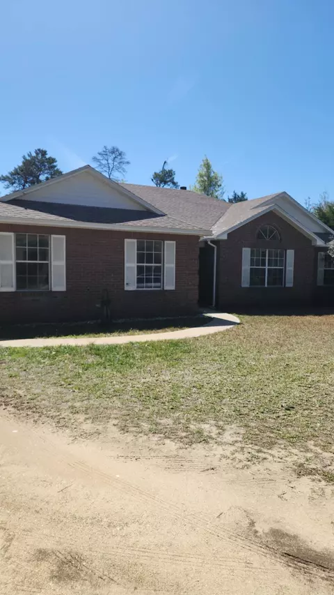 859 Oak Ridge Rd, Saint Augustine, FL 32086 photo 36