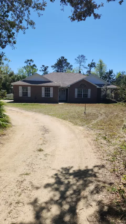 859 Oak Ridge Rd, Saint Augustine, FL 32086 photo 34