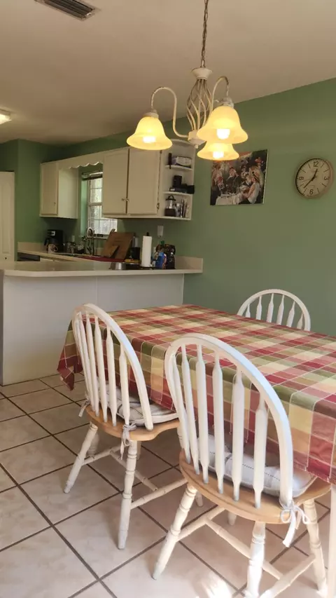 859 Oak Ridge Rd, Saint Augustine, FL 32086 photo 10