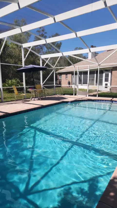 859 Oak Ridge Rd, Saint Augustine, FL 32086 photo 29