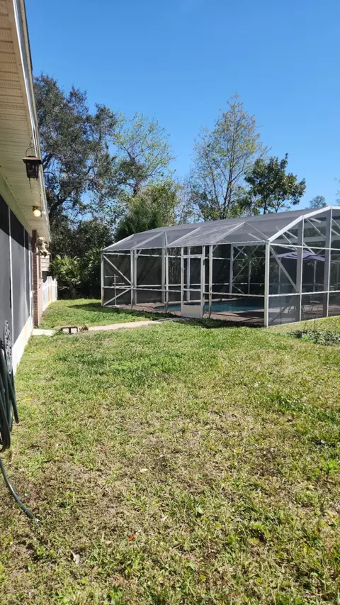 859 Oak Ridge Rd, Saint Augustine, FL 32086 photo 32