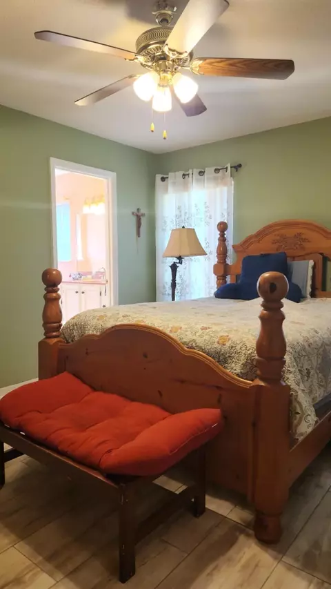 859 Oak Ridge Rd, Saint Augustine, FL 32086 photo 11