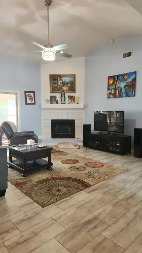859 Oak Ridge Rd, Saint Augustine, FL 32086 photo 3